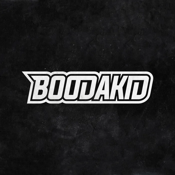 Track Cover Image