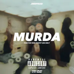Track cover Image