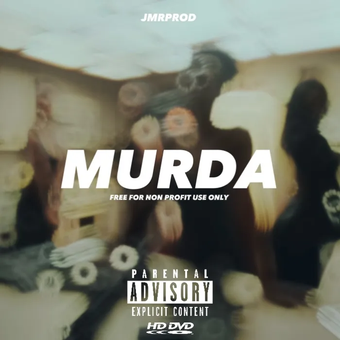 Track Cover Image