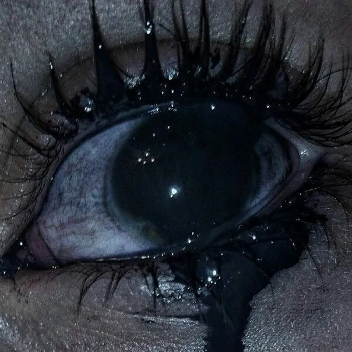Track Cover Image