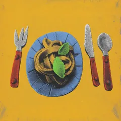 Track cover Image