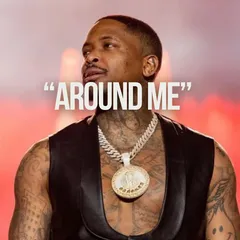 Track cover Image