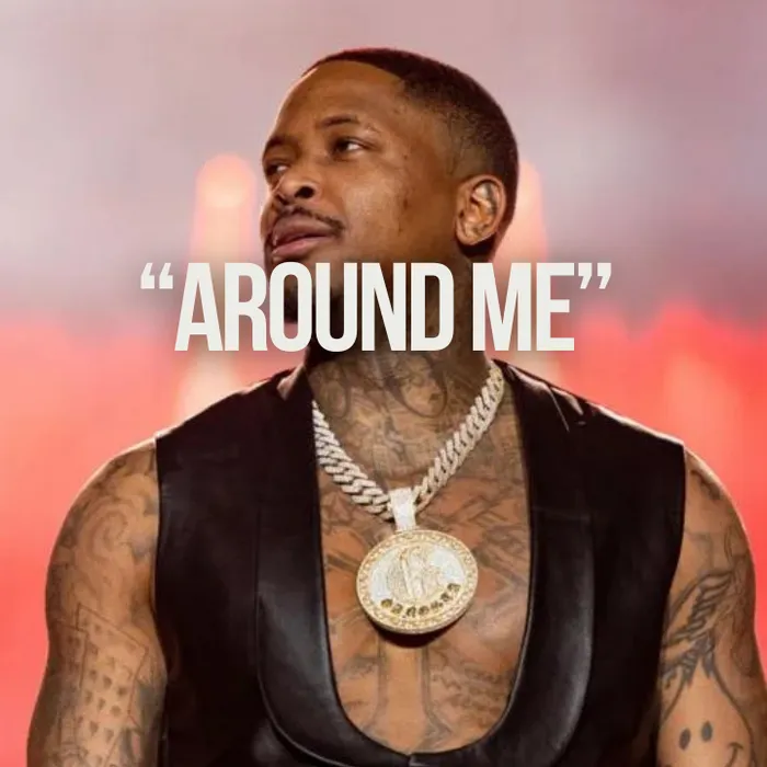 Track Cover Image