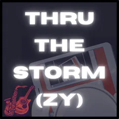 Track cover Image