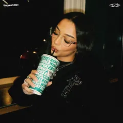 Track cover Image