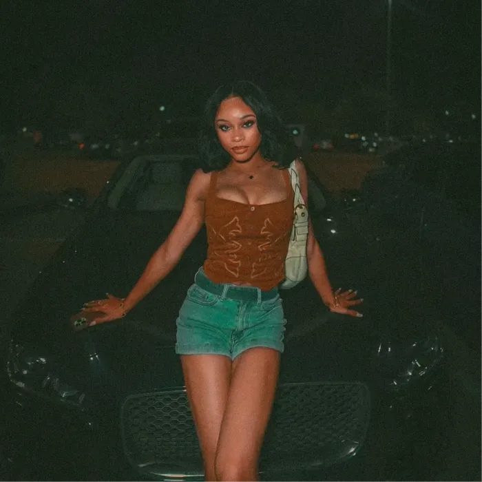 Track Cover Image