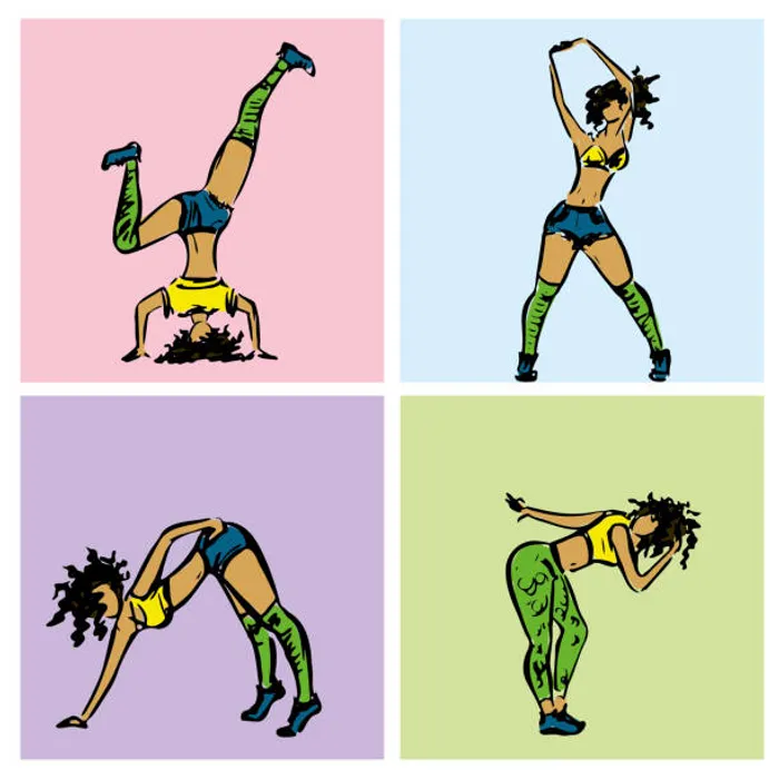 Track Cover Image