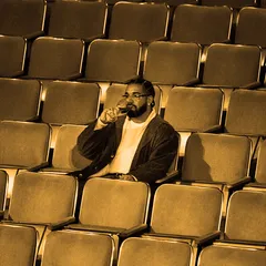 Track cover Image