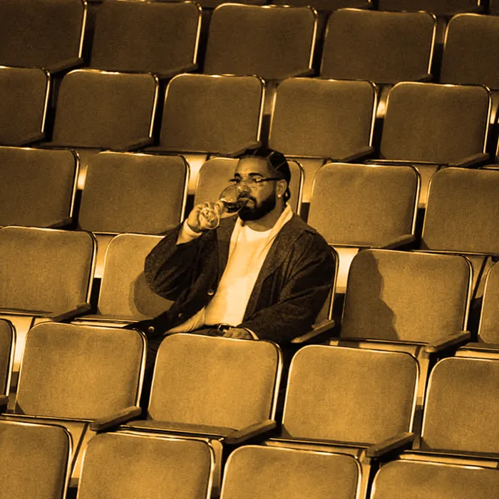 Track Cover Image