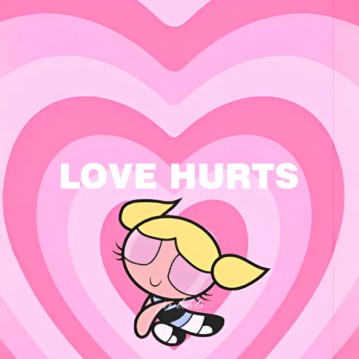 Track Cover Image