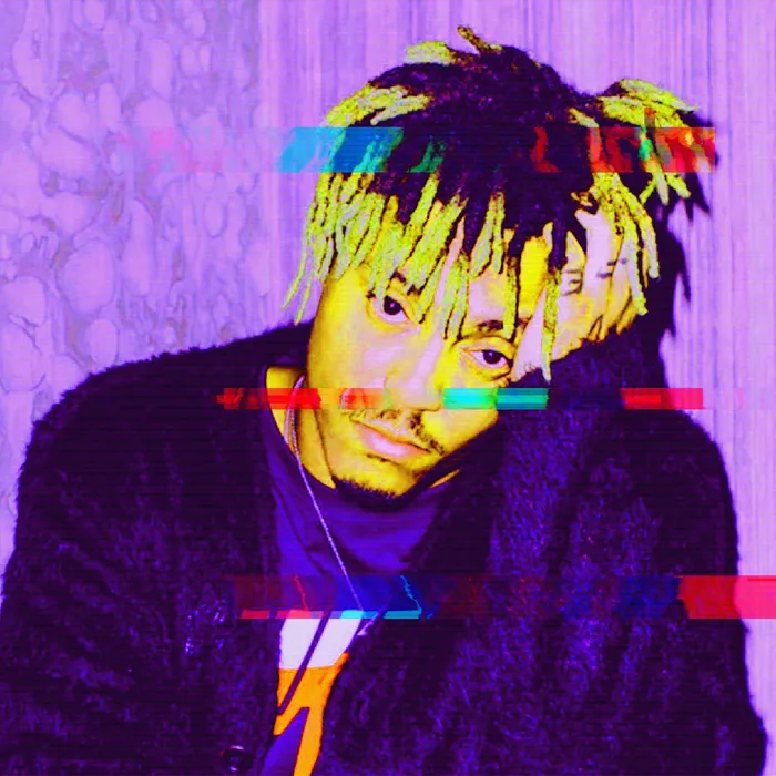 Track Cover Image