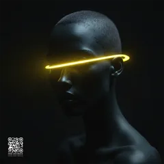 Track cover Image