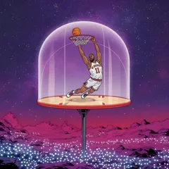 Track cover Image