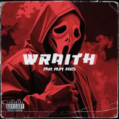 Track cover Image