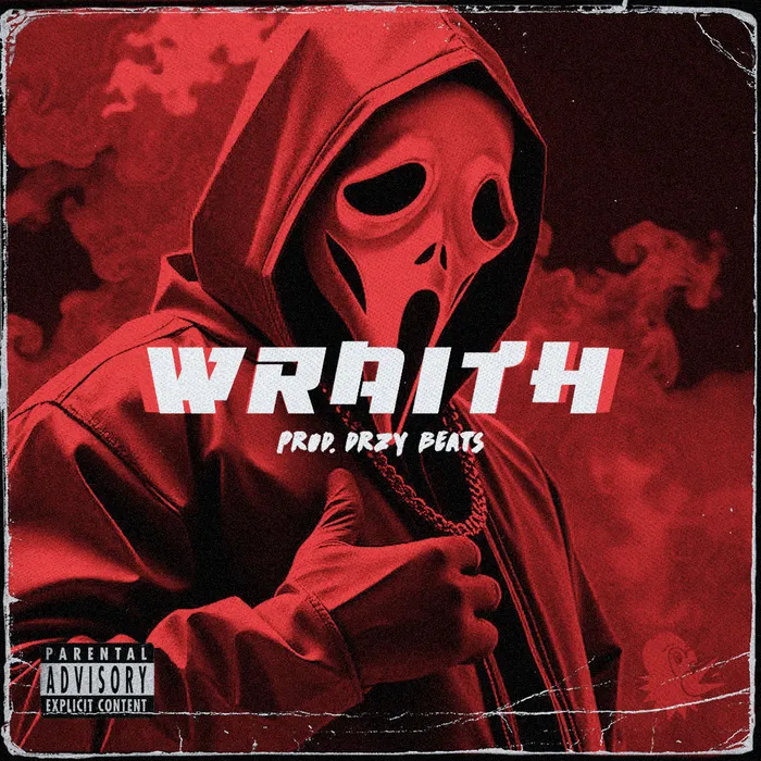 Track Cover Image
