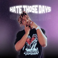 Track cover Image