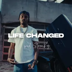 Track cover Image