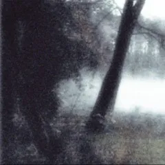 Track cover Image