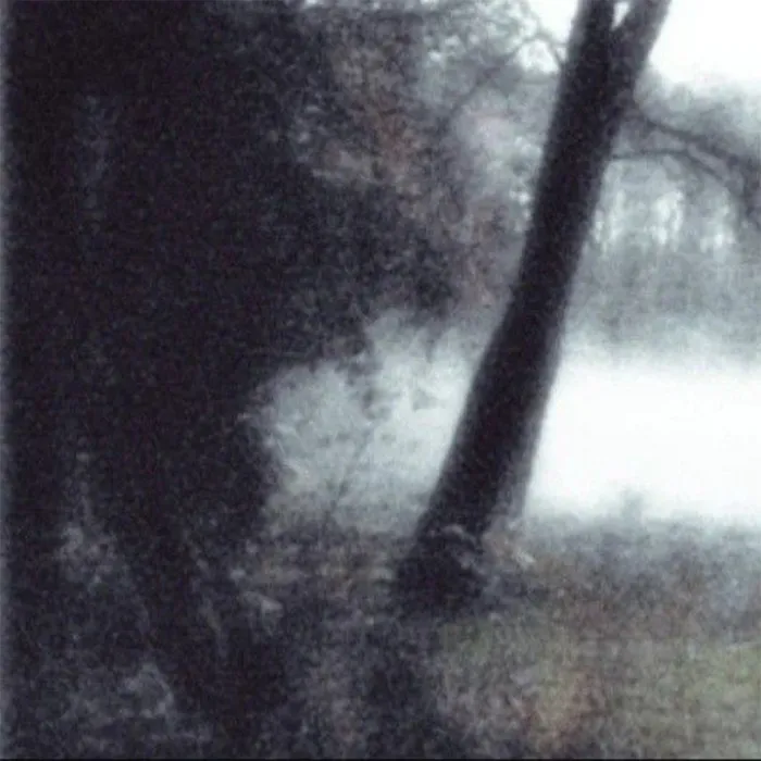 Track Cover Image