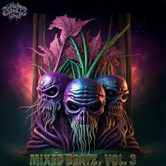 Track cover Image