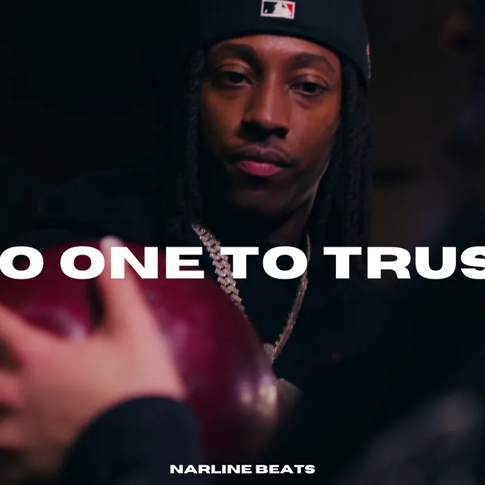 Track Cover Image