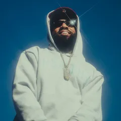 free larry june type beat