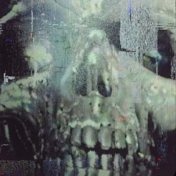 Track Cover Image