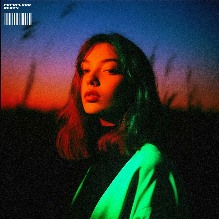 Track Cover Image