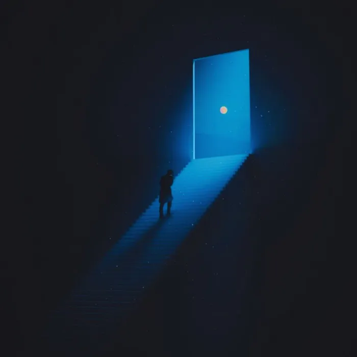 Track Cover Image