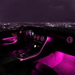 Track cover Image