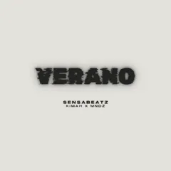 Track cover Image
