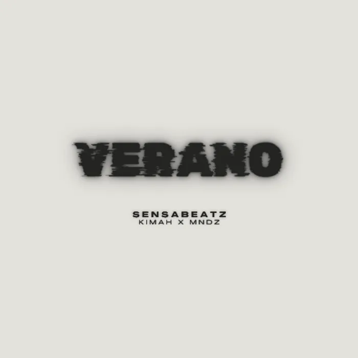 Track Cover Image