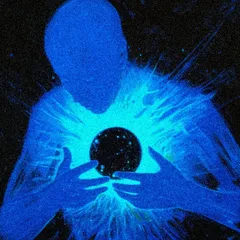 Track cover Image