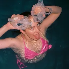 Track cover Image
