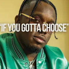 Track cover Image