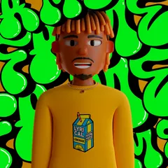 Track cover Image