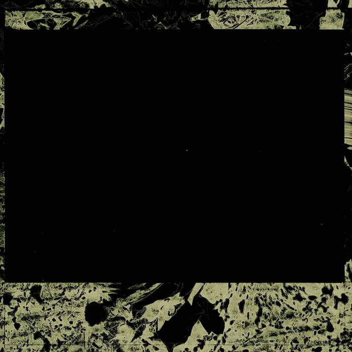 Track Cover Image