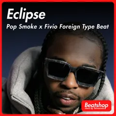 Track cover Image