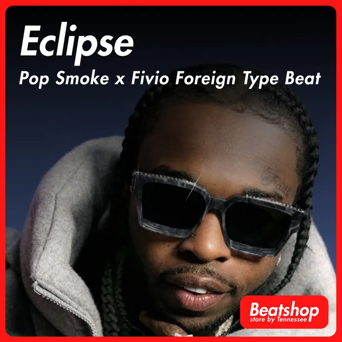 Track Cover Image