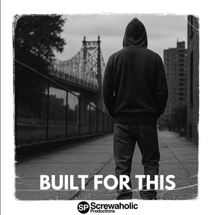 Track Cover Image
