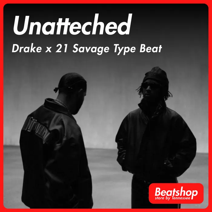 Track Cover Image