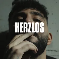 Track cover Image