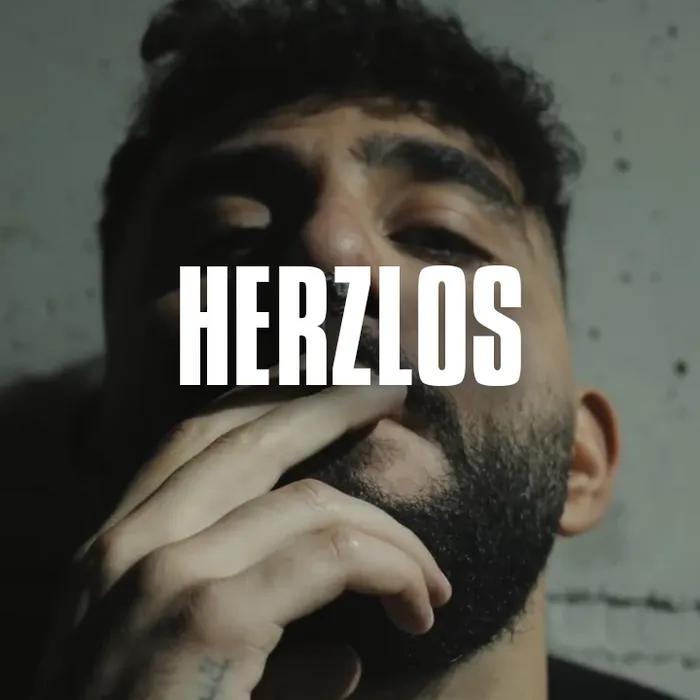 Track Cover Image