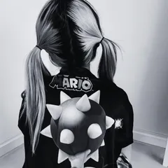 Track cover Image