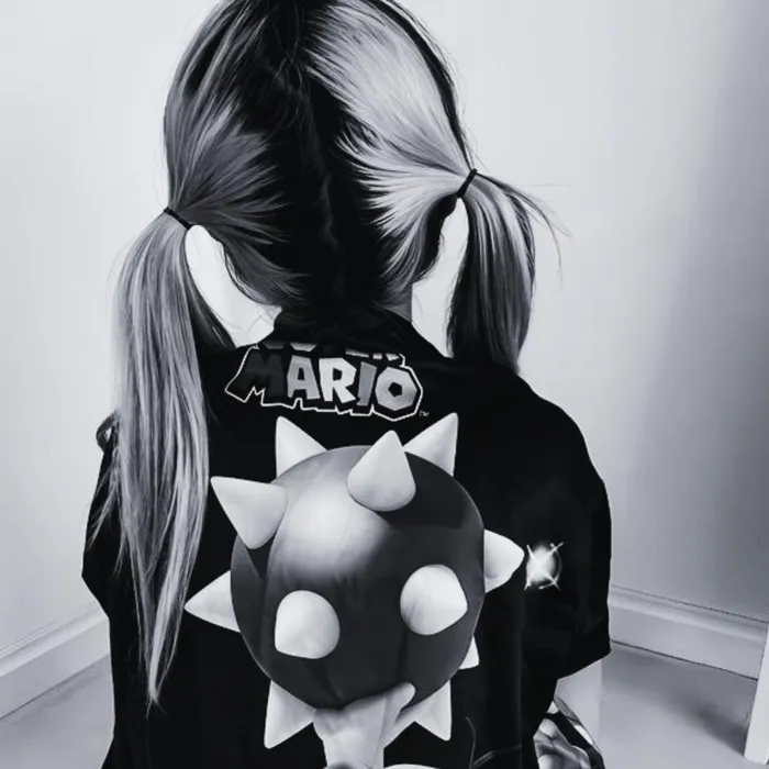 Track Cover Image