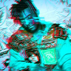 Track cover Image