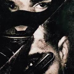 Track cover Image
