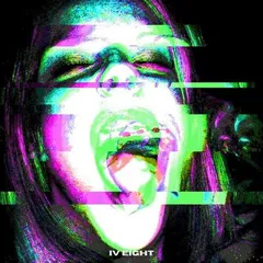 Track cover Image