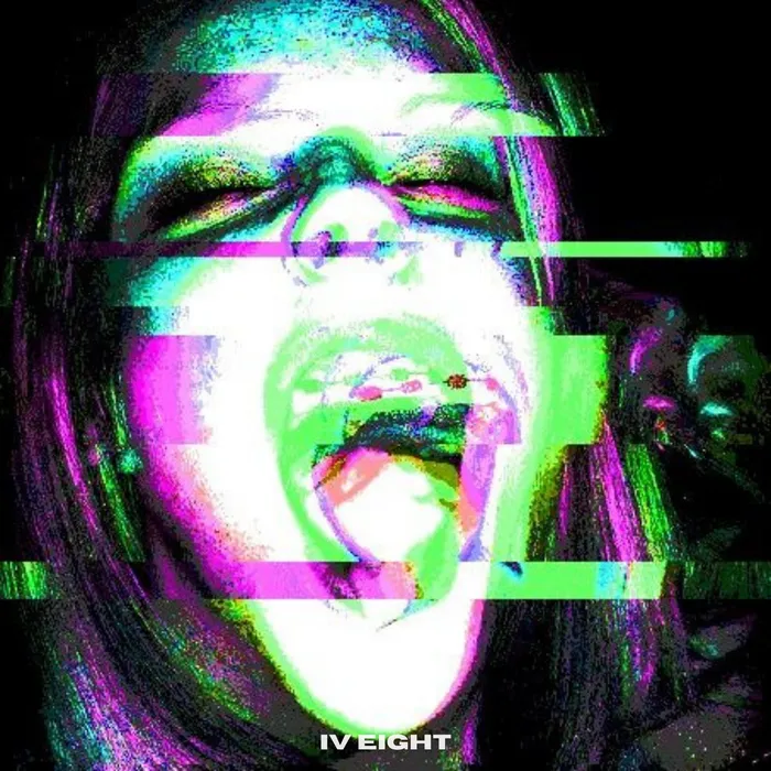 Track Cover Image