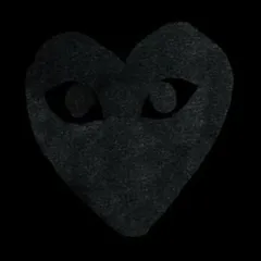 Track cover Image